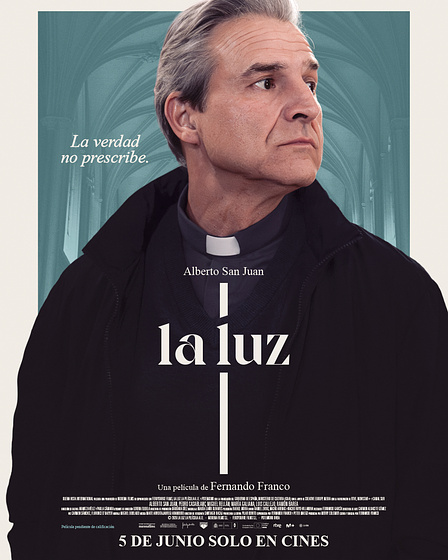 Imagen de la-luz-2026 (Cartel)