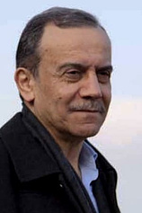 picture of actor Ahmad Kaabour