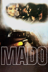 poster of movie Mado