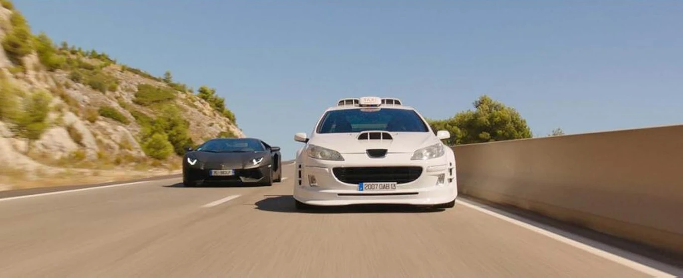 Imagen de taxi-5