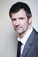 Foto de Stanislas Stanic
