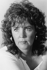 picture of actor Pauline Collins