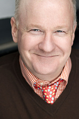 photo of person Wally Dunn