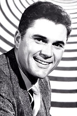 picture of actor Robert Colbert