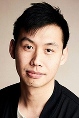 picture of actor Kelly Sry