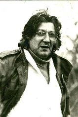 Foto de Jalal Moghadam