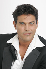 picture of actor Francisco Gattorno