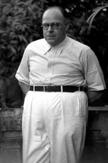 Foto de Josef Wirsching