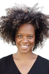 Foto de Denise M'Baye