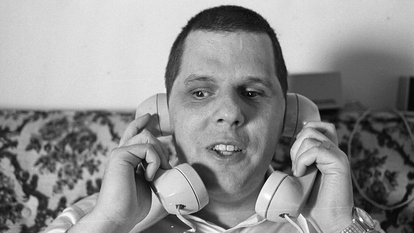 Imagen de Joybubbles