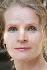 Foto de Katja Geist