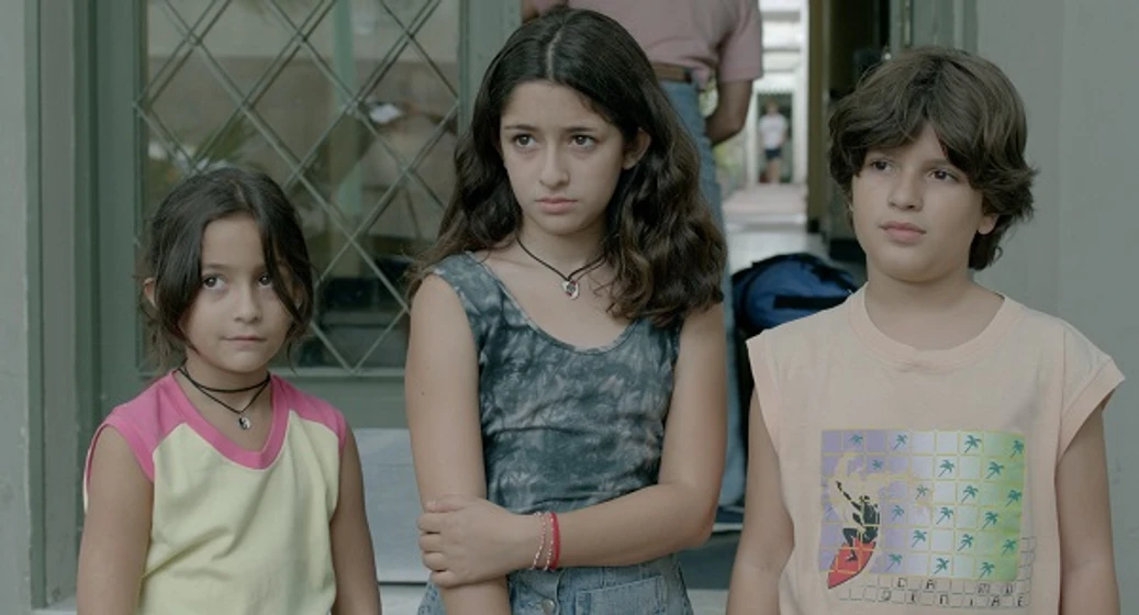 Imagen de las-buenas-intenciones-52f9fb6e-7575-4142-bb29-4191dfccd84e