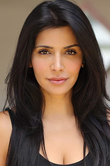 picture of actor Shivani Ghai