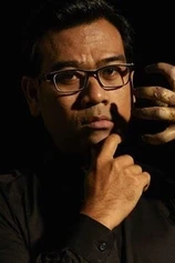 Foto de Eakasit Thairatana