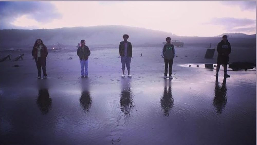 Imagen de gasoline-rainbow