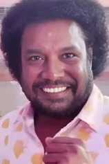 Foto de Maran
