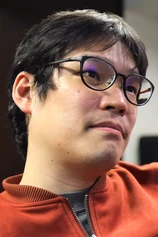 Foto de Shu Honma