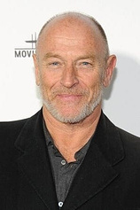 picture of actor Corbin Bernsen