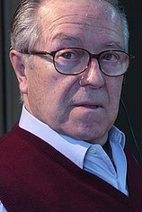 picture of actor Arseni Corsellas