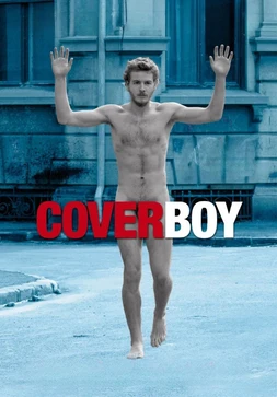 Cover Boy: La última revolución