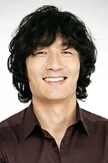 Foto de Seo Beom-sik