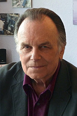 photo of person Gary Kurtz