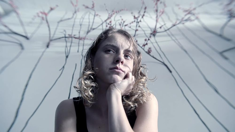 Laura Wiggins en hambre-al-limite