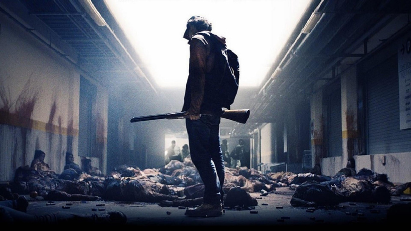 Imagen de I Am a Hero