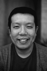 photo of person Yen Tan
