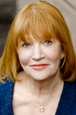 Foto de Kathleen Doyle