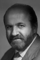 Foto de Felix le Breux