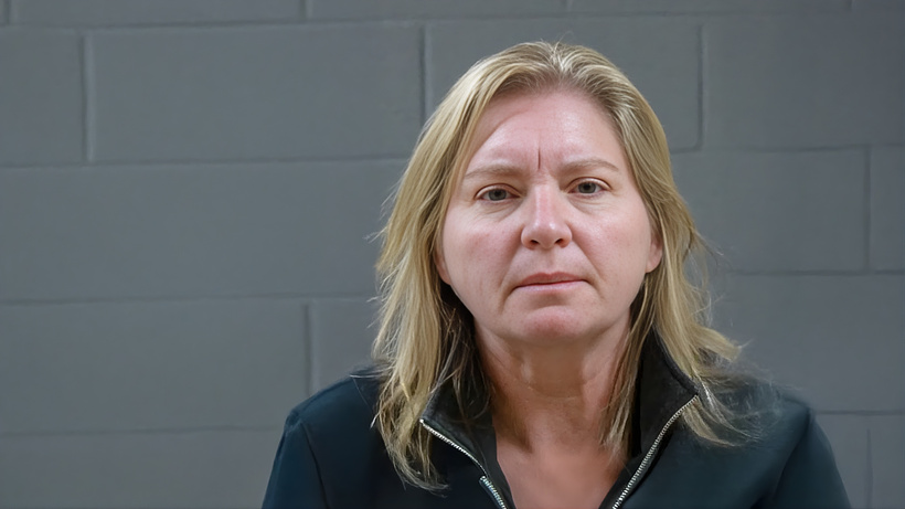 Imagen de La Influencer Siniestra: La Historia de Jodi Hildebrandt