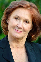 picture of actor Colette Kraffe