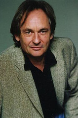 picture of actor François-Régis Marchasson