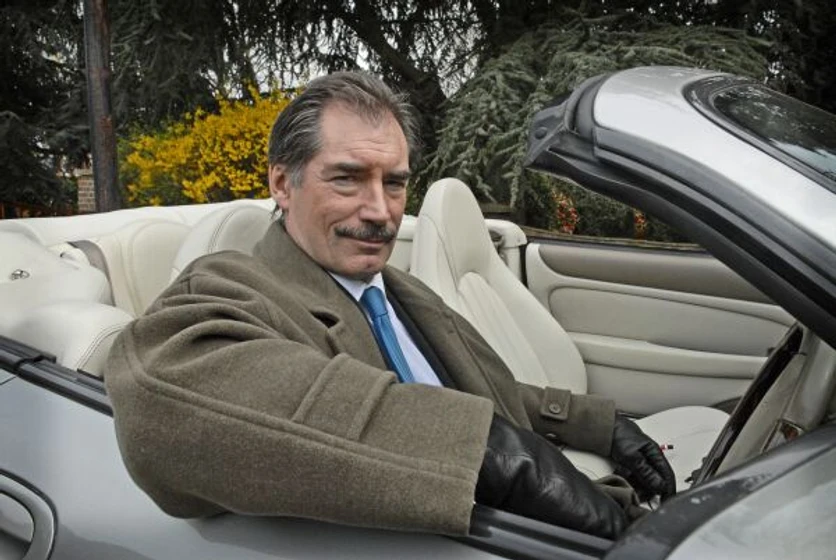 Timothy Dalton en arma-fatal