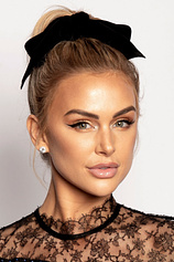 picture of actor Lala Kent