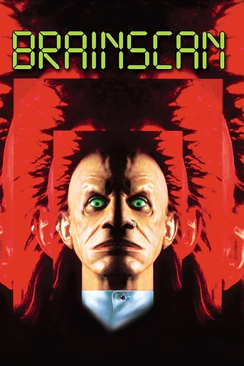 Poster de Juego Mortal