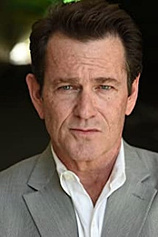 picture of actor Brett Brock