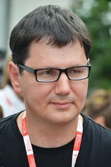 Foto de Sergey Mikhalchuk