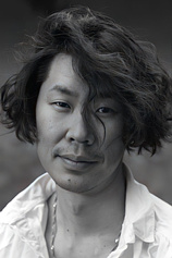 picture of actor Natee Aekwijit