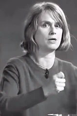 Foto de Juana Molina