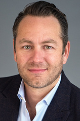 photo of person Maxime Rémillard