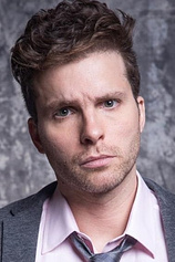 picture of actor Thiago Fragoso