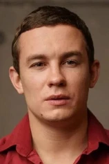 Foto de Nikita Kologrivyy