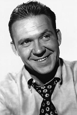 picture of actor Richard Erdman