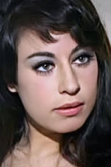 Foto de Gloria Prat