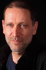 Foto de Rémi Chayé