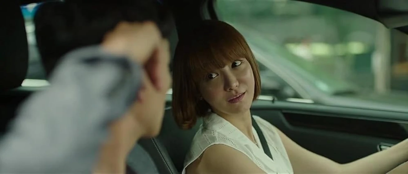 So-yul Shin en a-violent-prosecutor