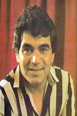 Foto de Qaid Al-Nomani