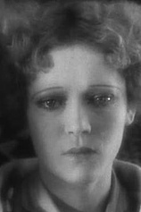 picture of actor Nadia Sibirskaïa